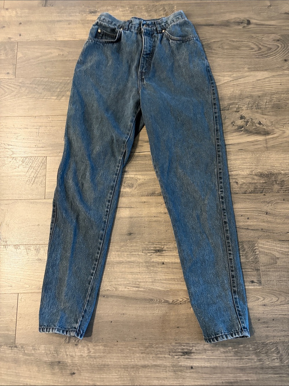 Levi’s 900 jeans
